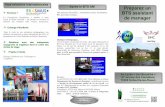 Nos relations internationales Après le BTS AM Préparez un ...eco-gestion.spip.ac-rouen.fr/IMG/pdf/plaquette_bts_am_2016-2017.pdf · (Groupe SNCF Mobilité) Clémentine LATTELAIS,
