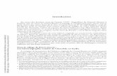 Introduction - Presses Universitaires de Rennespur-editions.fr/couvertures/1568640090_doc.pdf · La Croix du Maine et de du Verdier Sieur de Vauprivas, Paris, 1772, t. 2, p. 283.