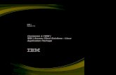 IBM i Access Client Solutions - Linux Application Package...Linux Application Package est disponible sous la forme d'un fichier d'archive zip téléchargeable à partir du site Web