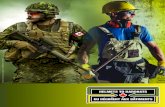 20190925VLF0493D001 Photo : Forces armées canadiennes, N · civile. Les opportunités dans les métiers de la tuyauterie au Canada se multiplient, les chefs de file de l’industrie