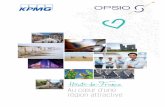 Edito - OPSIO...2017/01/01  · KPMG région Nord, avec l’aide de Nord France Invest, a rencontré pour cette troisième édi-tion, 138 représentants de ﬁ liales de groupes étrangers