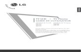 TV LCD TV Plasma GUIDE DE Lâ€™UTILISATEURgscs-b2c.lge.com/downloadFile?fileId= آ  accessoires a ccessoires