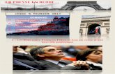 LA PRESSE EN REVUE - Overblogdata.over-blog-kiwi.com/0/99/20/93/20170208/ob_369ed9... · 2019-12-20 · Axa a versé 200.000 euros à la société de François Fillon Le candidat