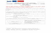 Région Occitanie / Pyrénées-Méditerranée · Web viewA savoir : Pour les entreprises, d’après le décret n 2012-1408 du 18 décembre 2012 et l’article 6 de la loi n 2012-1189