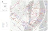UAa UC - La Farlède · PDF file 2018-04-20 · GSPublisherEngine 0.0.100.100 Plan Local d'Urbanisme Vu pour être annexé à la délibération du Conseil Municipal du approuvant les