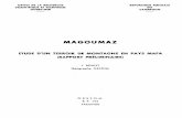 Magoumaz : Etude d'un terroir de montagne en pays MAFA ...horizon.documentation.ird.fr/exl-doc/pleins_textes/... · PRESENTATION DU PAYS CHAPITRE X-1-Situation et Site : La vallée
