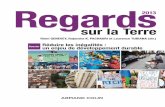 02-couvRST2013-22fév - Regards sur la Terreregardssurlaterre.com/sites/default/files/rst/2013-2-FR.pdf · de l’agence de l’AFD au Maroc (1999-2002), directeur général adjoint