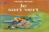 Le sari vert -  · PDF file

Le sari vert Titre original : The good deed Traduit par Lola Tranec. Résumé