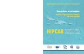 HIPCAR: Transactions électroniques: Modèles de lignes … · 2013-09-30 · HIPCAR – Transactions électroniques > Modèles de lignes directrices politiques et de textes législatifs