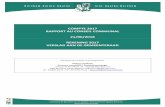 COMPTE 2017 RAPPORT AU CONSEIL COMMUNAL 21/06/2018 ...berchem2.net/2017/C2017_Rapport-Verslag.pdf · aux dispositions de la circulaire ministérielle de l'Exécutif de la Région