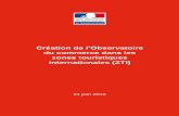 Création de l’Observatoire du commerce dans les zones ...proxy-pubminefi.diffusion.finances.gouv.fr/pub/document/...Juin 2016 WIFI gratuite sur l’avenue des Champs-Elysées 12