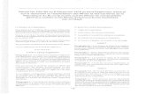 Decret No.100/162 du 6 Decernbre sur la recherche et I ...extwprlegs1.fao.org/docs/pdf/bur77959.pdf · COMPENDIUM OF ENVIRONMENTAL LAWS OF AFRICAN COUNTRIES I VOLUME VIII: SECTORAL