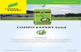 COMPO EXPERT Seed...Microsoft PowerPoint - semences_4 pages Author KS59394 Created Date 10/16/2019 4:17:30 PM ...