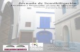 Jornada de Sensibilización · folleto marruecos, Fernando.cdr Author: Mesa Created Date: 6/10/2016 11:18:05 AM ...
