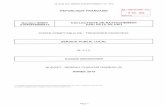 PDF printing - Pau · CA - 2015 Sommaire I - Informations générales Modalités de vote du budget Il - Présentation générale du compte administratif Al - Vue d'ensemble - Exécution
