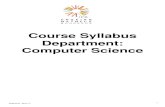 Course Syllabus Department: Computer Scienceenseirb-matmeca.bordeaux-inp.fr/syllabus/pdf/syllabus_EN_I.pdfA. VINCENT (Resp.) 3.00 p. 202 I5-C project 1 D. RENAULT (Resp.) 5.00 PR103