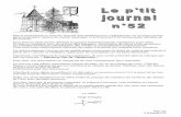Mairie de Vignemont | Site officiel de la commune - Le maire … · 2017-09-05 · Autorisations de sortie de territoire (Publié le 04.12.2012 - Direction de l'information légale