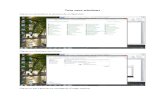 Cliquer sur paramètres et panneau de configurationacsmicro.fr/documents/technical/Tuto_save_windows8.1.pdf · 01/03/2015 Tous les Panneaux de configuration Affichage Centre de mobilité