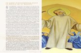 Le chef d’entreprise dans la Règle de St Benoîtvia-caritatis.com/demo/wp-content/uploads/2016/09/Fiche_Esprit_Ca… · Son portrait est peint en quelques traits : on choisira