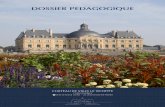 Auvers-sur-Oise, le 15 avril 1999 · -Le programme d’histoire du cycle 3 et permet notamment d’aborder les points suivants : Louis XIV et la monarchie absolue La société française
