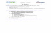 Préparation au Niveau 4 Cours 9 L’appareil respiratoire Page 1 sur 12 du plongeur ...codep01.ffessm.fr/IMG/pdf/codep01_p4_appareil... · 2013-01-23 · Préparation au Niveau 4