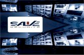 savesecurite.frsavesecurite.fr/brochure_save_security.pdf · 2019-11-15 · pour gérer, filtrer et contrôler l'accès à certaines zones condentielles de votre entreprise et peut