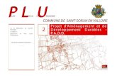 en date du : approuvant le Plan Local d’Urbanismecdn1_3.reseaudescommunes.fr/cities/37/documents/am... · PLAN LOCAL D’URBANISME DE SAINT-SORLIN EN VALLOIRE FOLIA Urbanisme et
