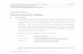 Première partie - Projet de rapport générale...ILC108-CApp-D7-NORME-190619-1-Fr.docx 1 CONFERENCE INTERNATIONALE DU TRAVAIL C.App./D.7 108e session, Genève, juin 2019 Commission
