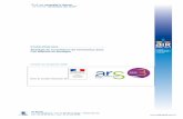 ETUDE PRSE 2019 - airbreizh.asso.fr · ETUDE PRSE 2019 Stratégie de surveillance de l’ammoniac dans ... ANSES Agence nationale de sécurité Sanitaire de l‘alimentation, de l‘environnement