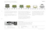 ID Chair Concept ...

info@vitra.com | NL ˚˛˝˙   ˜ ID Chair Concept Antonio Citterio, ˚˛˝˛/˚˛˝˚ ˝ ID Chair Concept ˚-ˆ Talloze opties ˇ-˘ ID Chair