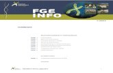 FGE Info n°3 - fr.france-genetique-elevage.orgfr.france-genetique-elevage.org/IMG/pdf/fge_info_no3.pdf · fge info n° 2014fge info n° 2014- ---3. juillet 20143. juillet 2014 1