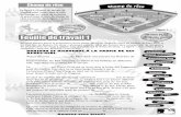 Champ de rêve - MLB.commlb.mlb.com/mlb/downloads/winterball_fill_in_blank... · 2020-04-22 · La zone couverte par les voltigeurs se nomme le champ _____. Cela sépare le terrain