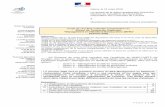 P a g e 1 | 19coraliebeauvallet.fr/.../Projet...BTS-MHR-2020-VF.pdf · Session EXAMEN : BTS Management en Hôtellerie 2020 -Restauration (MHR) –Toutes options (A, B et C) Projet
