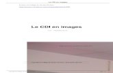 Le CDI en images - navarre-col.spip.ac-rouen.frnavarre-col.spip.ac-rouen.fr/IMG/article_PDF/Le-CDI... · F [c Tic N . Title: Le CDI en images Subject: Présentation du CDI Created