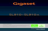 Félicitations - Gigasetgse.gigaset.com/fileadmin/legacy-assets/A31008-M2300-F101-1-2X4… · de veille/d'un diaporama et téléchargez les sonneries de votre choix sur le combiné.
