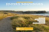 Syndicat Mixte Grand Site Gâvres-Quiberon · Dans le Morbihan, au sud de la Bretagne, se trouve un pays Où la nature, vent et l'océan ont dessiné un ... agit au quotidien pour