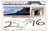 Gérard Diez La Presse en Revue MEILLEURS VOEUXdata.over-blog-kiwi.com/0/99/20/93/20160110/ob_af6dca...2016/01/11  · Elabe pour «Les Echos». Une déchéance… sondagière. François
