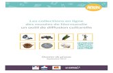 Les collections en ligne des musées de Normandie …...[5] Dossier de Presse - Les collections en ligne des musées de Normandie Contact : Elsa Proust, elsa.proust@lafabriquedepatrimoines.fr,