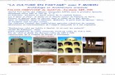 Qastal fait partie des châteaux omeyyades édifiés sous la ...ekladata.com/rsEmz6GiD4niLEBUlfbDQ-p3yX0/qastal... · décor sculpté claveau de coupole mosaïque du portique mosaïque