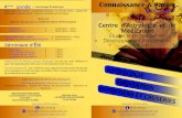 Connaissance & Savoir · PDF file Tarot de Marseille - Atelier Appliquer au développement Personnel Vendredi 9h30 – 11h45 Cours mensuel Ateliers l’ère du Verseau groupe d’échange,