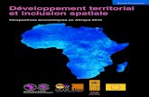 Édition...(Burkina Faso), Sibaye Joel Tokindang et Daniel Gbetnkom (Burundi), Adalbert Nshimyumuremyi et 2015 Perspectives économiques en Afrique - Édition thématique 5