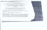 PARTIE OFFICIELLE ACTES DU GOUVERNEMENT DE LA …extwprlegs1.fao.org/docs/pdf/Tog.164371.pdf · 11 octobre 2016 .JOURNAL OFFICIEL DE LA REPUBLIQUE TOGOLAISE 3 n. « licence de peche