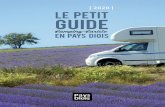 | 2020 | Le Petit Guide...mieux si vous favorisez notre riche production locale : Picodon, Vins, Clairette de Die, Bières, Miel, Noix, Fruits et Légumes. Et pourquoi pas en sélectionnant