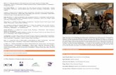 Elle 2 / Coordination - Clermont ISFF | Festival du Court Métrage … · 2009-11-16 · missions du Pôle comprennent la mise en réseau des acteurs de l’éducation à l’image