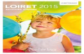 cdt45.media.tourinsoft.eucdt45.media.tourinsoft.eu/upload/Enfants-2015.pdf · Created Date: 12/8/2014 11:02:19 AM