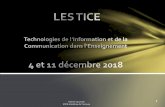 Fabrice Lacombe 1 ESPE Académie de Toulouse · chinois et occitan) en format mp3, enregistrés par des locuteurs natifs. Ces fichiers sont gratuits et libres de droits pour une utilisation