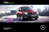 Mercedes-Benz Home - Fourgon et Mixto 2020-07-30آ  Mercedes-Benz Vans comme pour vous, il importe que