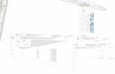TOTAL PRECAST - BPDL · 2015-10-08 · Rideau Centre Red Garage Ottawa, ON | Architecte: IBI Group Architects | Entrepreneur: EllisDon Corporation Ce type de conception peut prendre