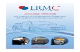 LRMC · Restoration of polycarbonate headlight lenses Restoration of aluminium rims Application of tinted film Restoration of plastic and vinyl Spot repair ... allows the restoration