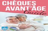 Chèques Avant’âge - Avranches...• Ligne 4 : Avranches - Granville par la côte • Ligne 6 : Granville - Le Mont-Saint-Michel • Ligne 7 : Avranches - Granville en direct •